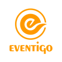 Eventigo