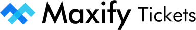 Maxify Tickets