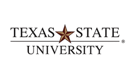University Logo 3