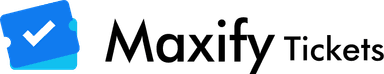 Maxify Tickets